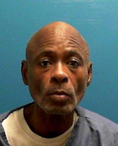 Terry Leon Simmons a registered Sexual Offender or Predator of Florida
