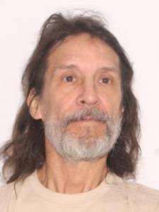 Vincent Joseph Mead a registered Sexual Offender or Predator of Florida