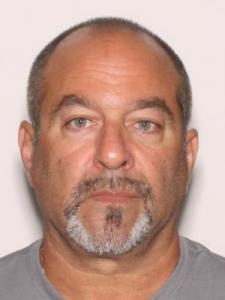 Gregory Louis Romano a registered Sexual Offender or Predator of Florida