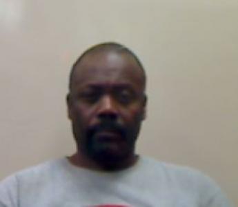 Joe Lewis Jones Jr a registered Sexual Offender or Predator of Florida