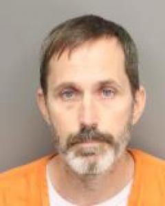 David Michael Catlett a registered Sexual Offender or Predator of Florida