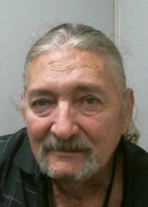 Herbert John Saxton a registered Sexual Offender or Predator of Florida