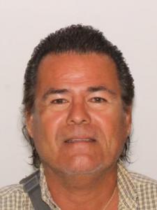 Edward Gerardo Romero a registered Sexual Offender or Predator of Florida