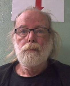 Garland D Houshour a registered Sexual Offender or Predator of Florida