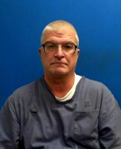 Kevin Allan Bass a registered Sexual Offender or Predator of Florida