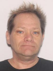 Michael Henry Barber Macy a registered Sexual Offender or Predator of Florida