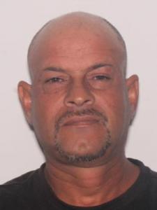 Nelson Perez-irizarry Jr a registered Sexual Offender or Predator of Florida