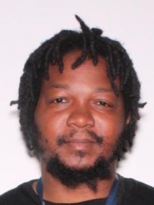 Terrel Bernard Newsome Sr a registered Sexual Offender or Predator of Florida