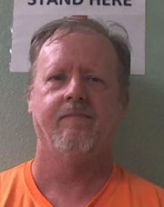 Paul C Logan a registered Sexual Offender or Predator of Florida