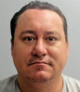 Fredrico Antonio Sanchez a registered Sexual Offender or Predator of Florida