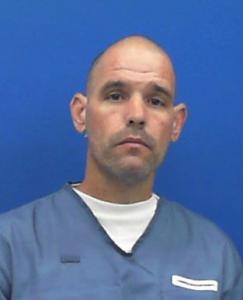 Todd Michael Fechter II a registered Sexual Offender or Predator of Florida