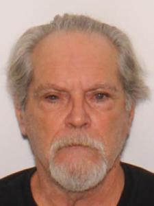 Charles Mathew Lala III a registered Sexual Offender or Predator of Florida