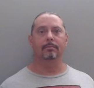 John Dominic Nash a registered  of Florida