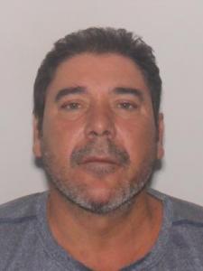 Louis Alberto Moreno a registered Sexual Offender or Predator of Florida