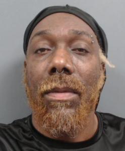 Derrick Steven Matthews a registered Sexual Offender or Predator of Florida