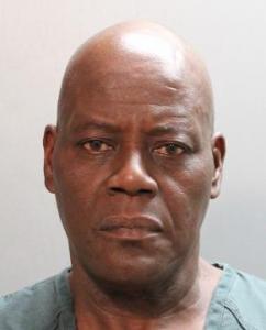 Allen Keith Riles a registered Sexual Offender or Predator of Florida