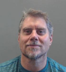 Rik Jason Sargeant a registered Sexual Offender or Predator of Florida
