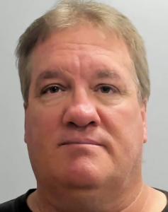 David Budina a registered Sexual Offender or Predator of Florida