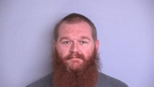 Jason Eric Catron a registered Sexual Offender or Predator of Florida