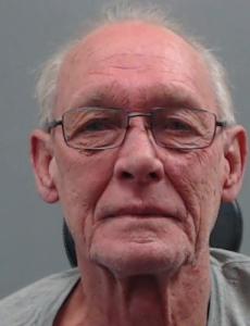 Arthur Bobby Dickey a registered Sexual Offender or Predator of Florida