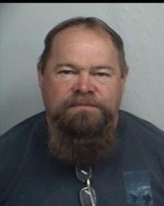 William Bernard Dysvik a registered Sexual Offender or Predator of Florida