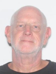 Mark Peter Lawrence a registered Sexual Offender or Predator of Florida
