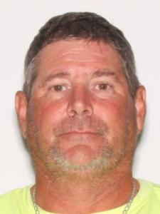 James Travis Crowl a registered Sexual Offender or Predator of Florida