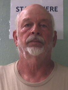 Richard Scott Winch a registered Sexual Offender or Predator of Florida