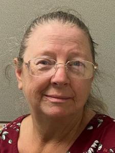 Sandra Jean Sims a registered Sexual Offender or Predator of Florida