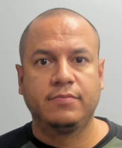 Robert Medina a registered Sexual Offender or Predator of Florida