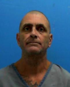 Bradford Anthony Mc Kune a registered Sexual Offender or Predator of Florida