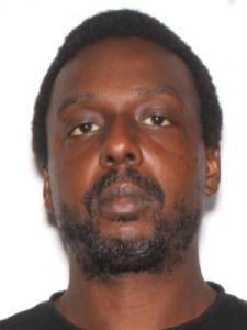 Smith Aristide a registered Sexual Offender or Predator of Florida