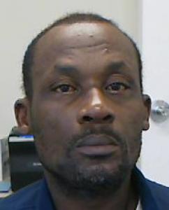 Michael Antwain Frazier a registered Sexual Offender or Predator of Florida