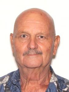 Robert Wayne Letchworth a registered Sexual Offender or Predator of Florida