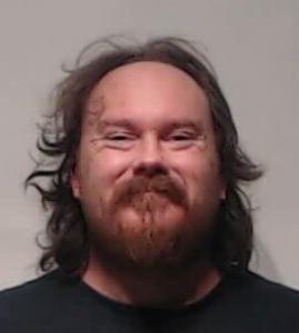 Robert William Ousley a registered Sexual Offender or Predator of Florida