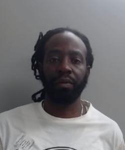 Michael Deshune Miller a registered  of Florida