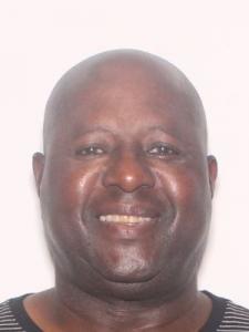 James L Green a registered Sexual Offender or Predator of Florida