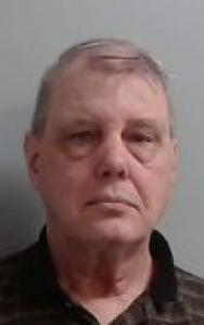 Stephen Douglas Bell a registered  of Florida