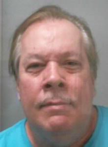 Scott Daniel Stewart a registered Sexual Offender or Predator of Florida