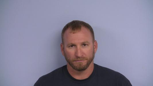 Tyler Heath Davis a registered Sexual Offender or Predator of Florida