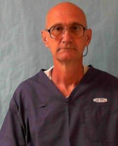 Donald Hayward Foss a registered Sexual Offender or Predator of Florida