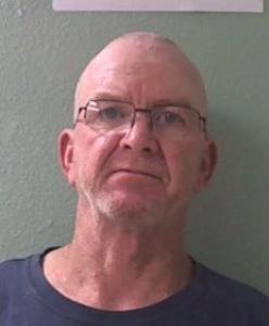 James Allen Morris a registered Sexual Offender or Predator of Florida