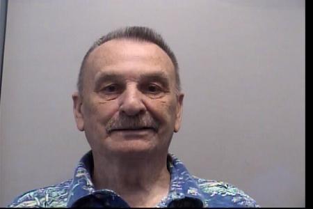 Tom Allan Koury a registered Sexual Offender or Predator of Florida