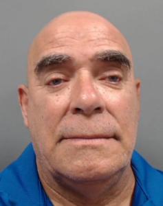 William Torres a registered Sexual Offender or Predator of Florida