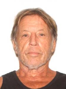 Sonny Michael Steel a registered Sexual Offender or Predator of Florida