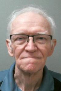 Harold Christian Petersen a registered Sexual Offender or Predator of Florida