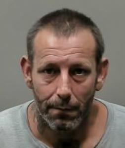 Chad Allen Johnson a registered Sexual Offender or Predator of Florida