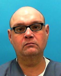 Michael Wayne Purcell a registered Sexual Offender or Predator of Florida