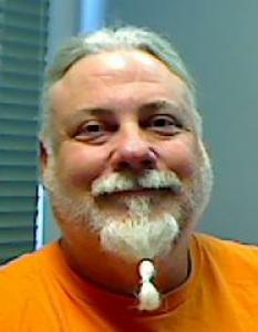 Gary Alan Paulauskas a registered Sexual Offender or Predator of Florida