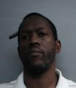 Rodney Lamont Maefield a registered Sexual Offender or Predator of Florida